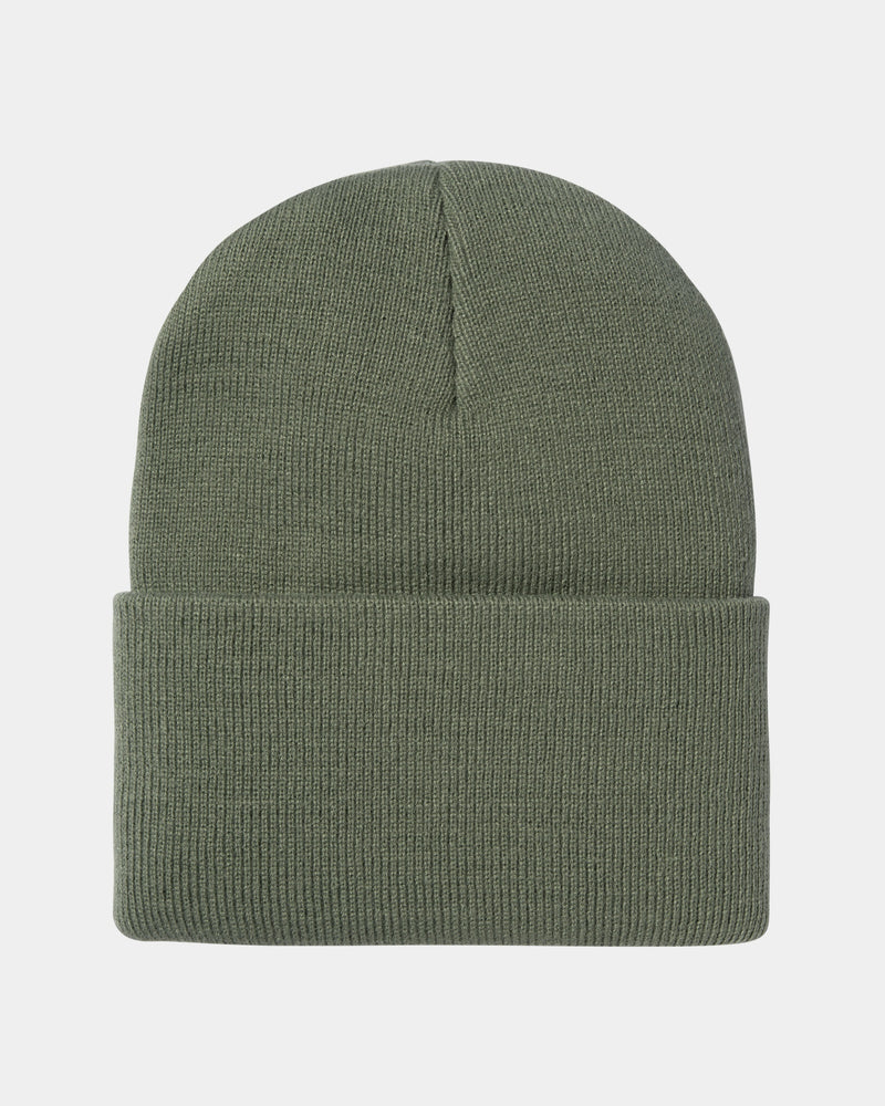 Carhartt WIP Beanies for Women   – Page 2 – Carhartt  WIP USA