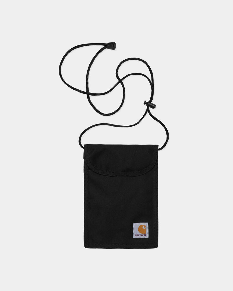 Carhartt WIP Bags & Wallets for Women | us.carhartt-wip.com – Carhartt ...