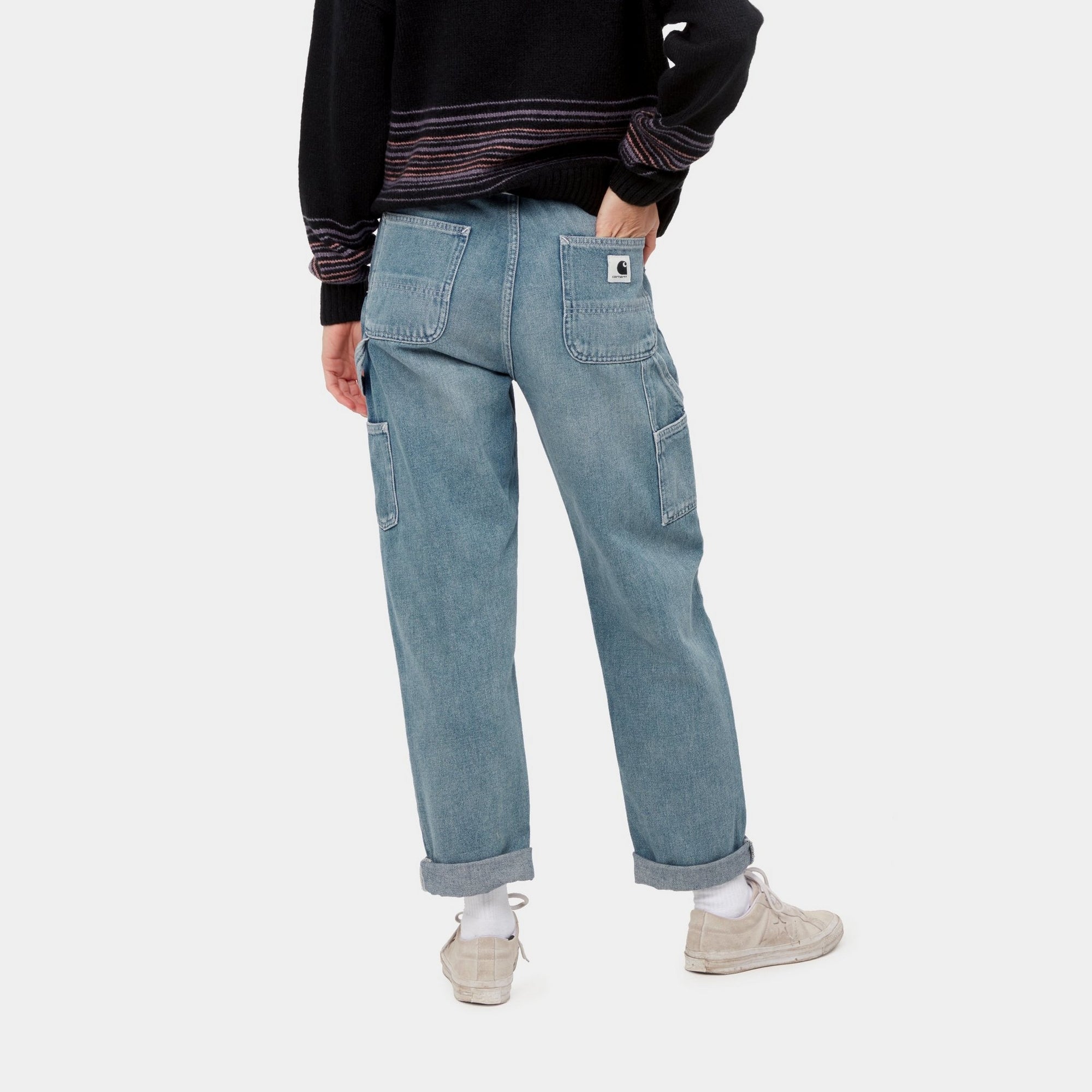 carhartt pierce pant