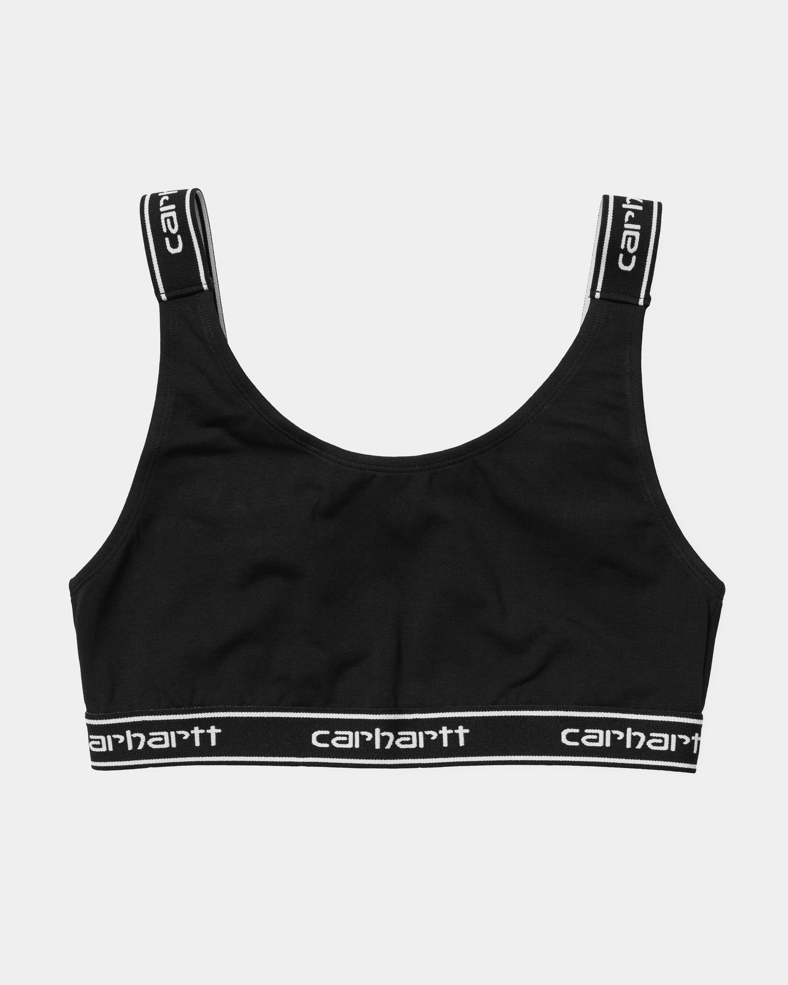 carhartt bralette