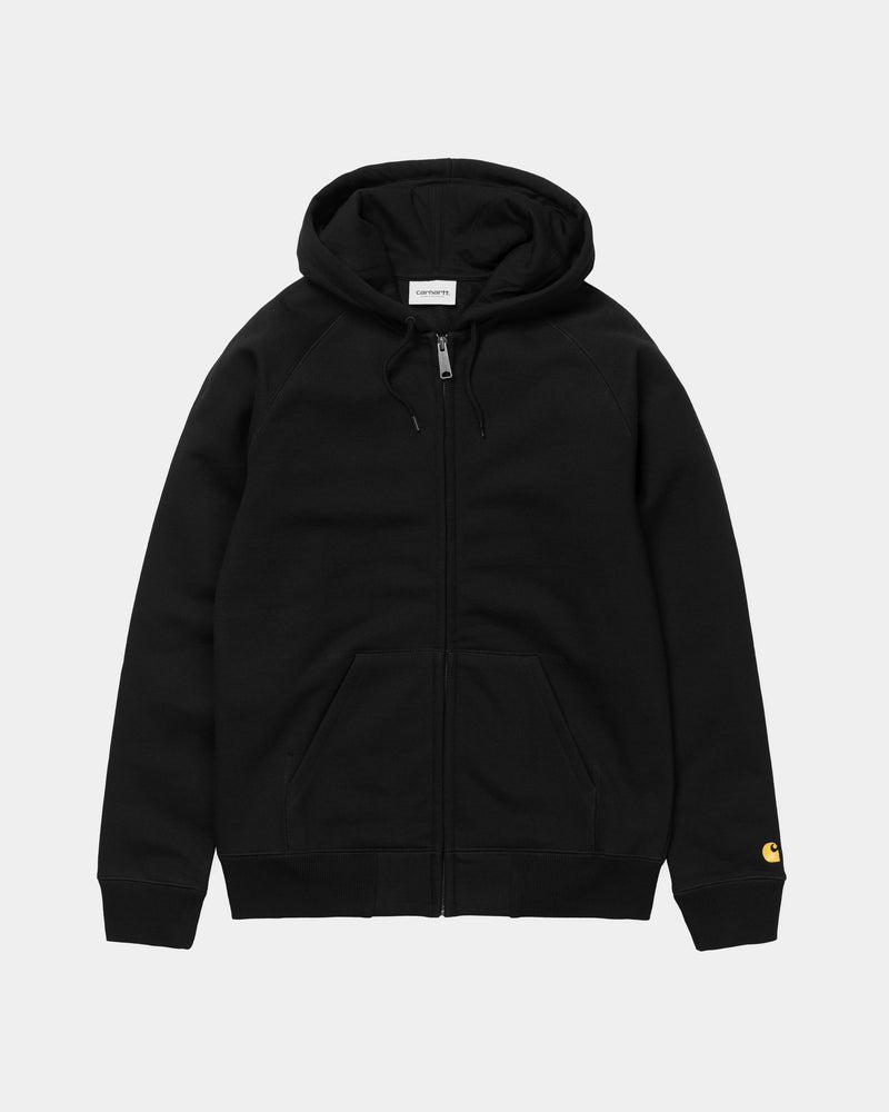 Carhartt WIP Sweats | us.carhartt-wip.com – Carhartt WIP USA