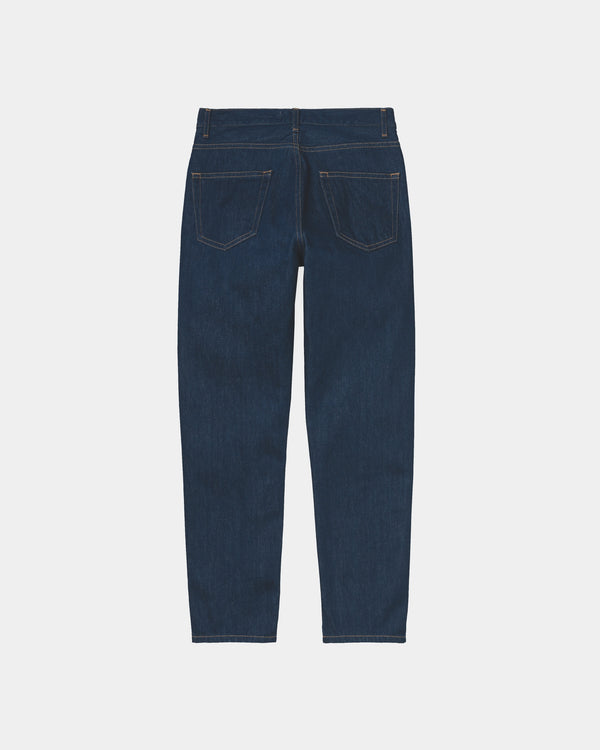 carhartt page carrot ankle pant