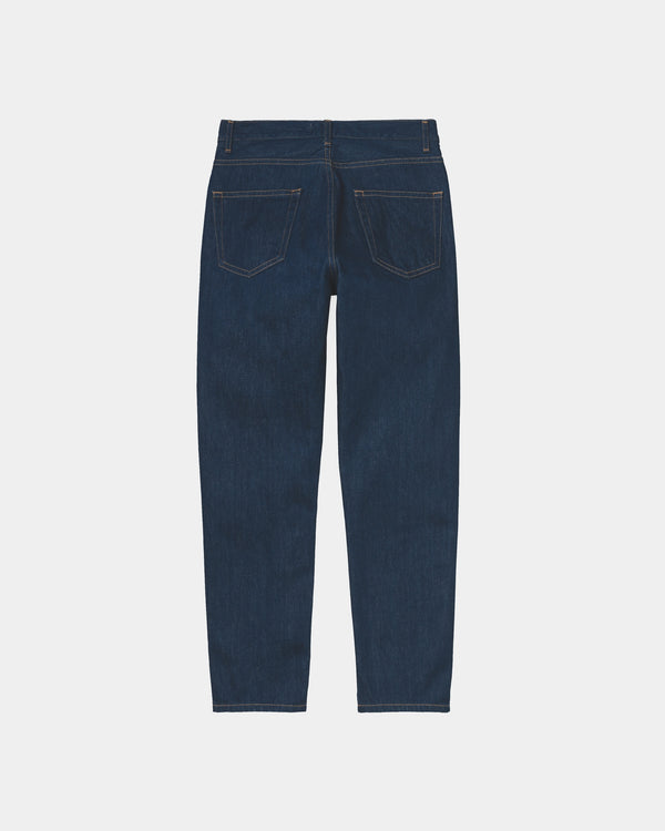 carhartt carrot jeans