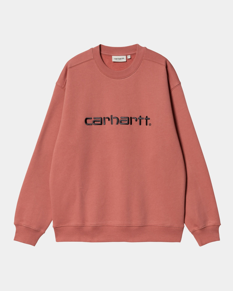 Promos Carhartt WIP  Achetez des t-shirts, vestes et sweat-shirts