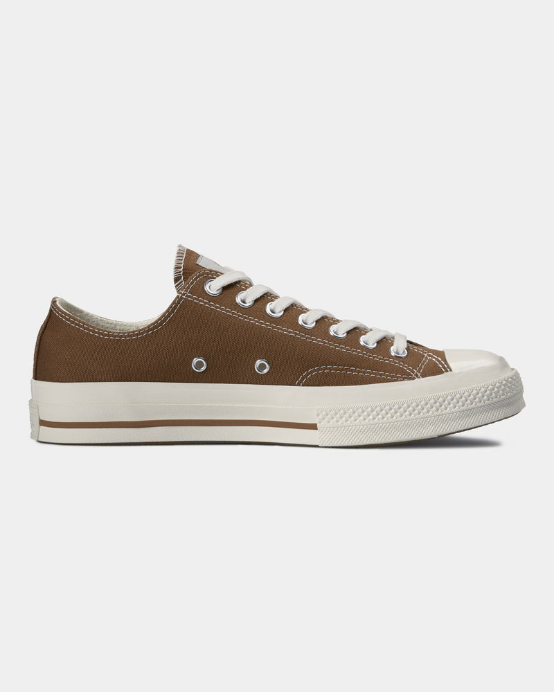 converse star player ox leather white