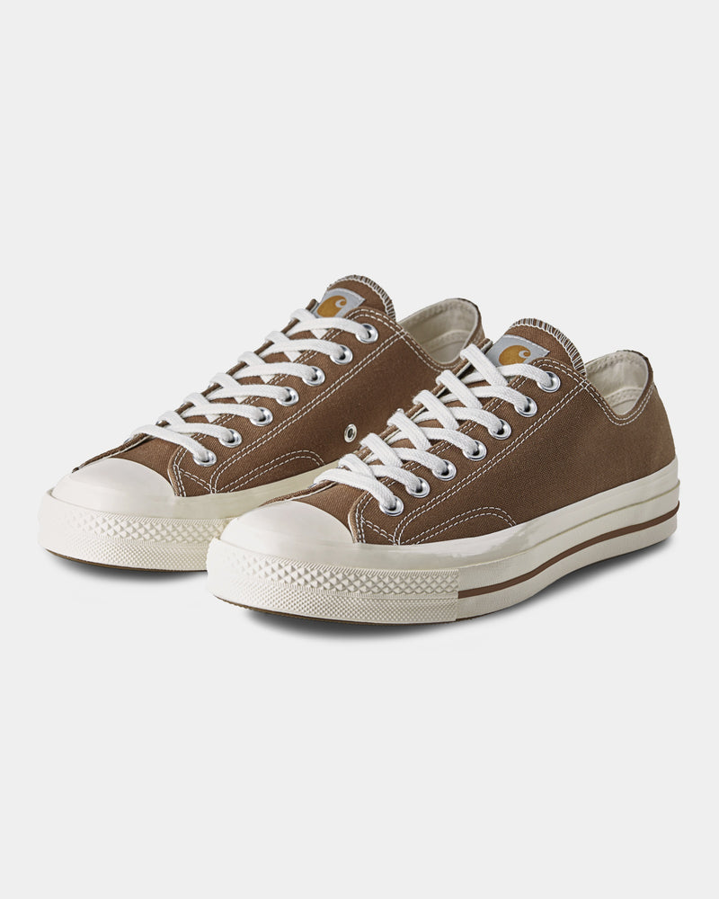 converse ox 70