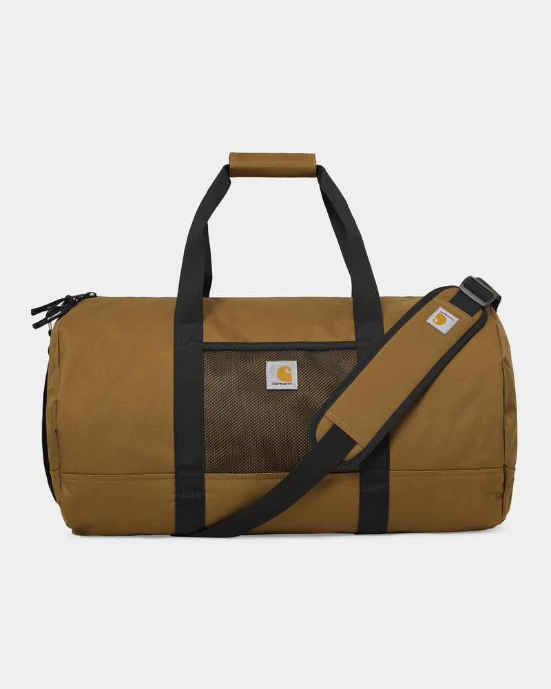 Carhartt WIP Bags & Wallets for Women | us.carhartt-wip.com – Carhartt ...