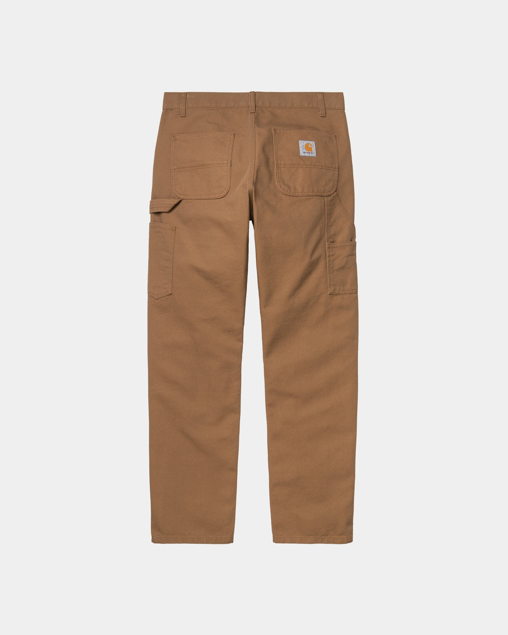 Carhartt WIP Men | us.carhartt-wip.com – Carhartt WIP USA