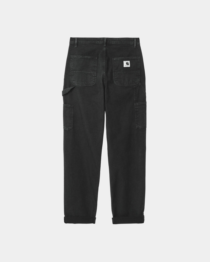 Carhartt WIP Pierce Pant | us.carhartt-wip.com – Carhartt WIP USA