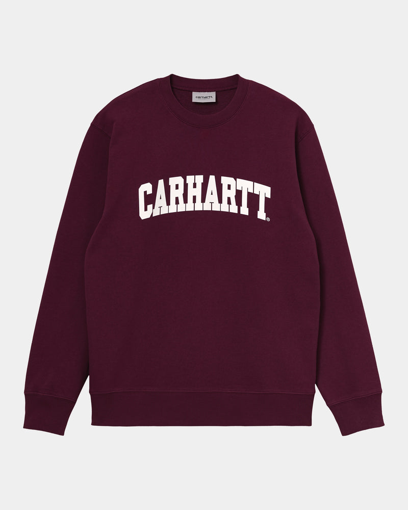 Carhartt WIP Men's New Arrivals | us.carhartt-wip.com – Carhartt WIP USA