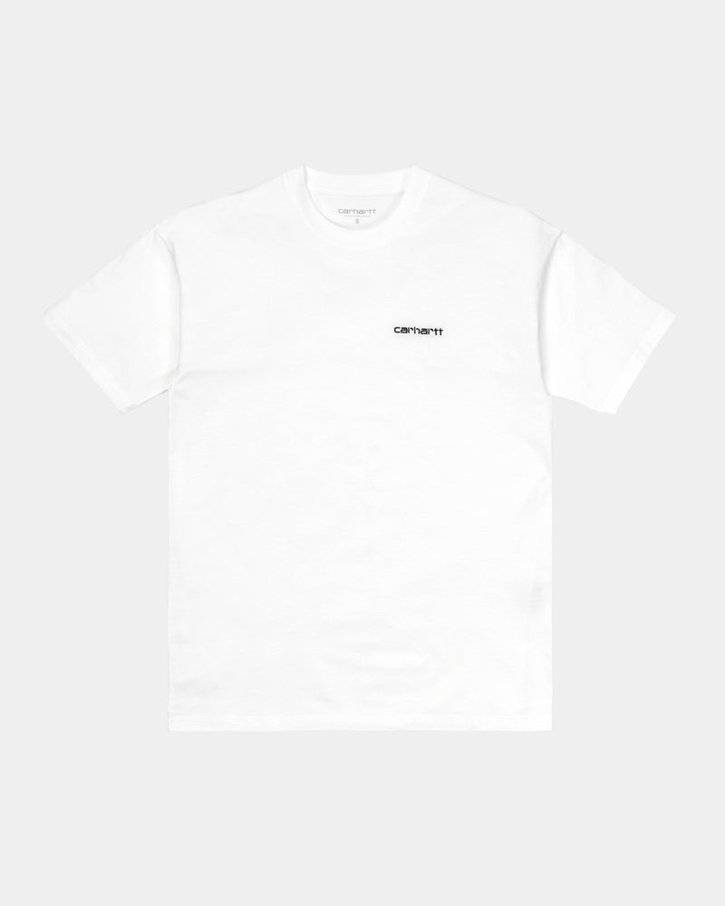 Carhartt WIP T-Shirts for Women | us.carhartt-wip.com – Carhartt WIP USA