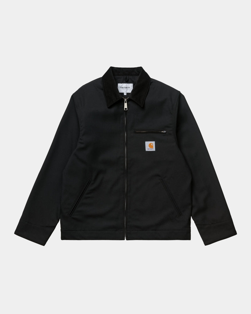 Carhartt WIP Detroit Jacket | us.carhartt-wip.com – Carhartt WIP USA