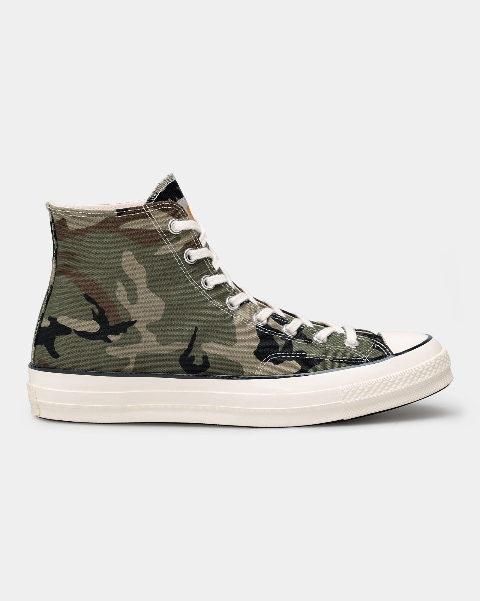 converse camouflage