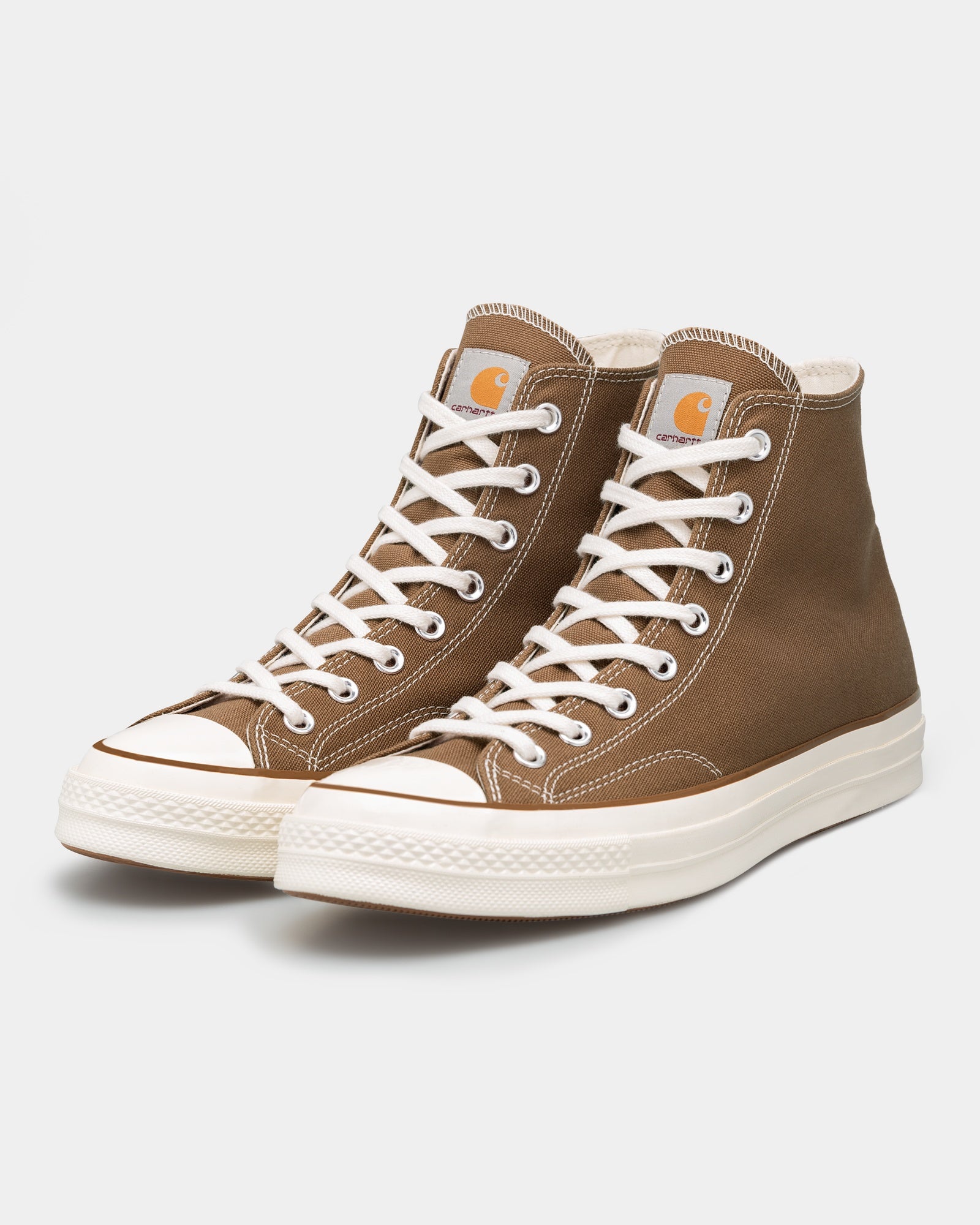 carhartt x converse 1970