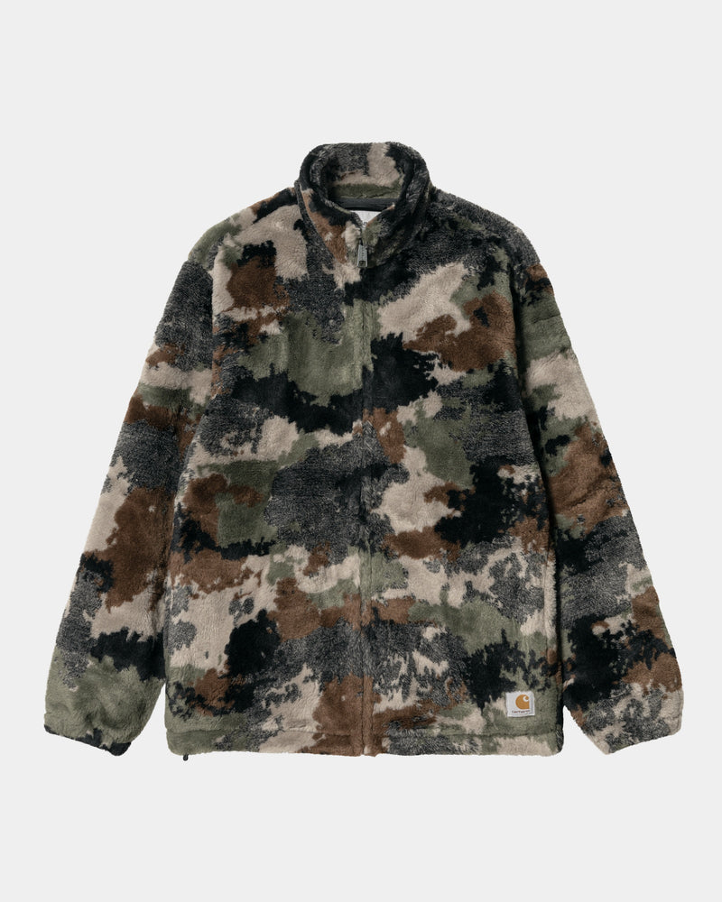 Carhartt WIP Men's Sale Jackets | us.carhartt-wip.com – Carhartt