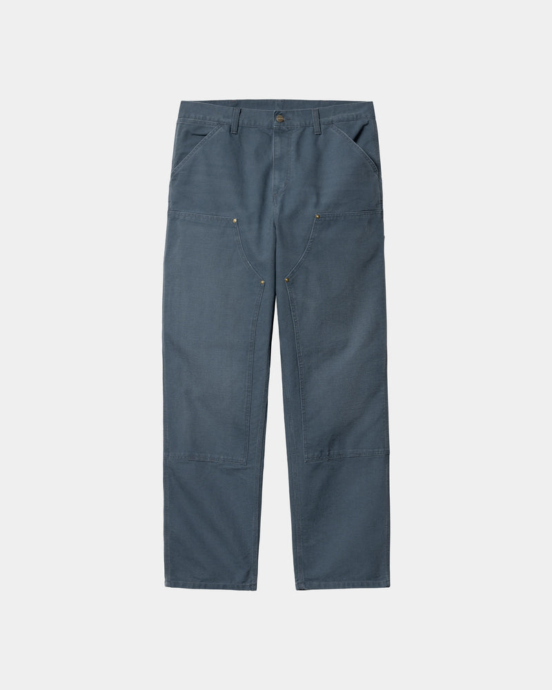 Carhartt WIP Double Knee Pant – Carhartt WIP USA