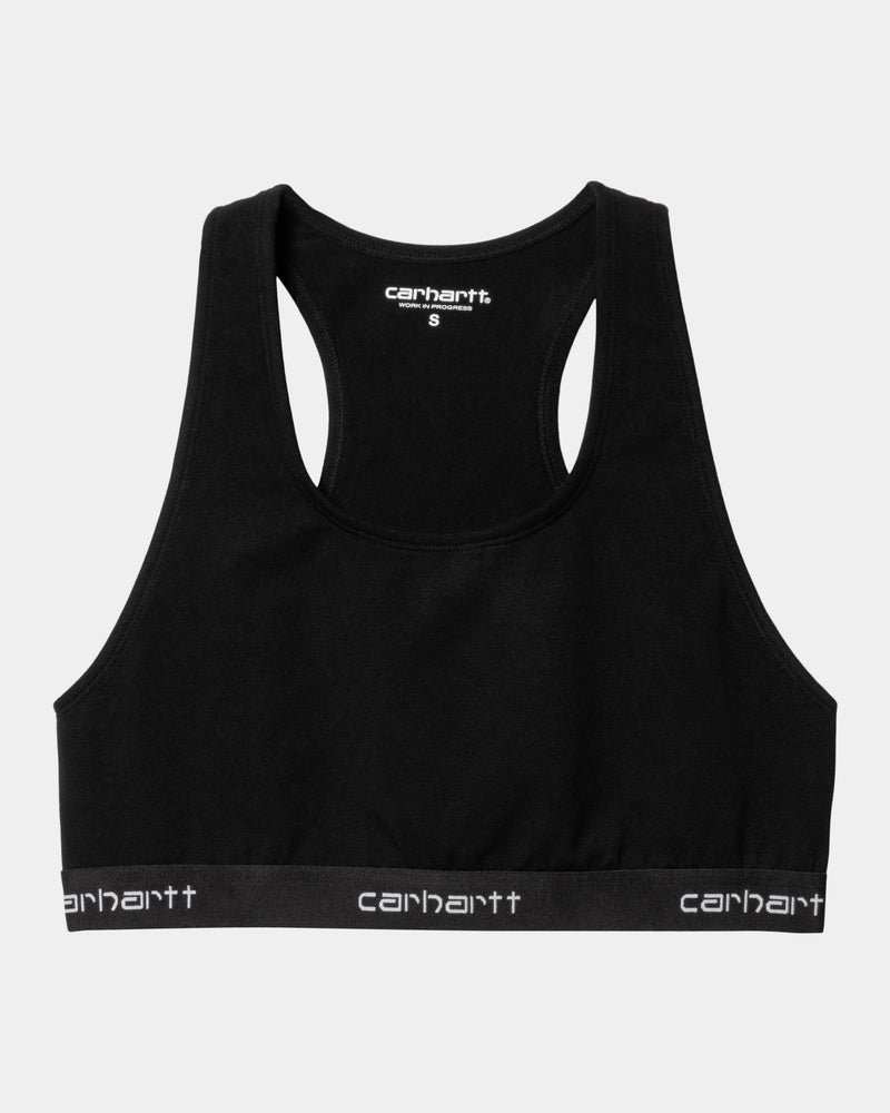 Women's Underwear  Official Carhartt WIP Online Store – Carhartt