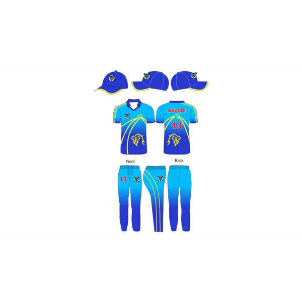 Source Cricket team names cricket jersey logo design,new design navy blue  cricket jersey pattern on m.