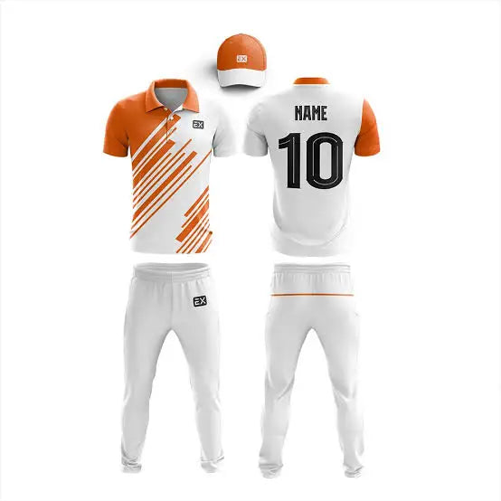 Cricket Color Kit Jersey Trouser & Cap Retro Design Custom Made Dallas  Daredevills 3 Piece Set 