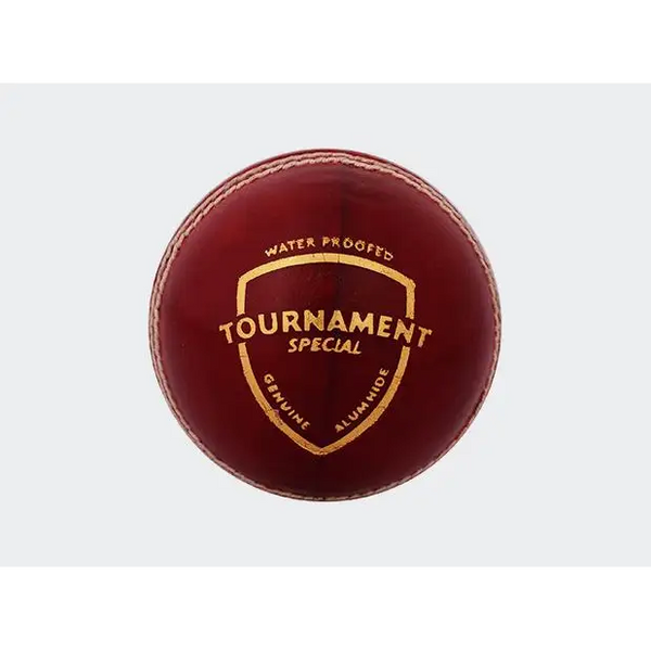 KCC T2O DESERT CHAMPIONSHIP 2021-22 - Live Cricket Scores, Ball by