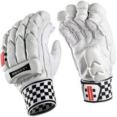 Gray Nicolls Legend batting gloves