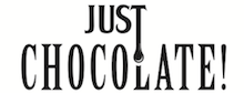 JustChocolate