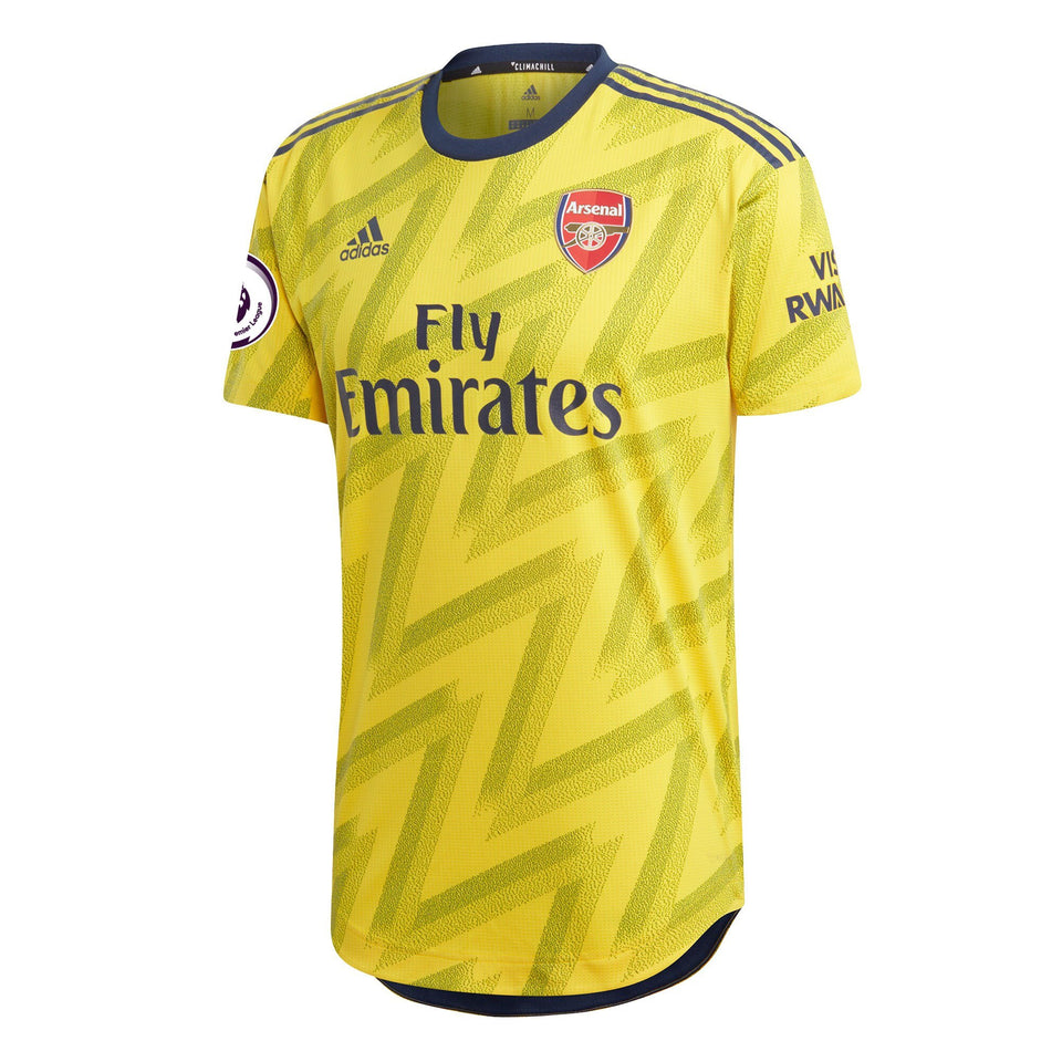 alexandre lacazette jersey