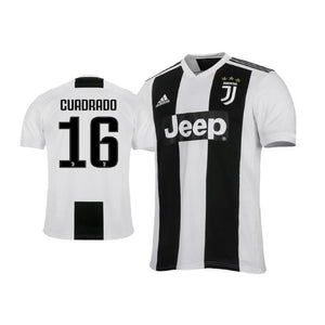 cuadrado jersey