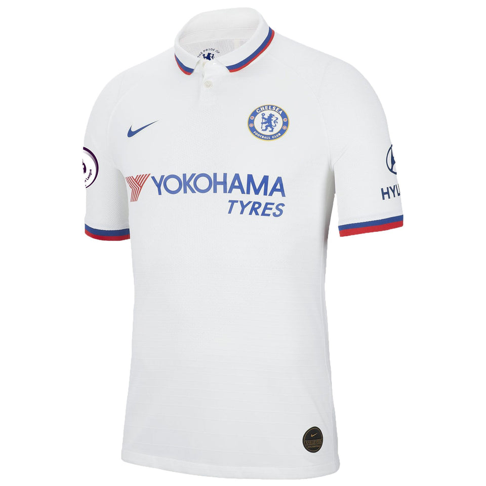 kante chelsea shirt