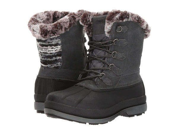 4e winter boots
