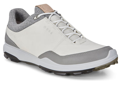 ecco golf biom hybrid 3 gtx