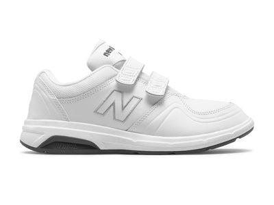 men's new balance 813