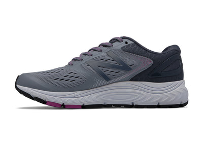 new balance men's fresh foam arishi v3