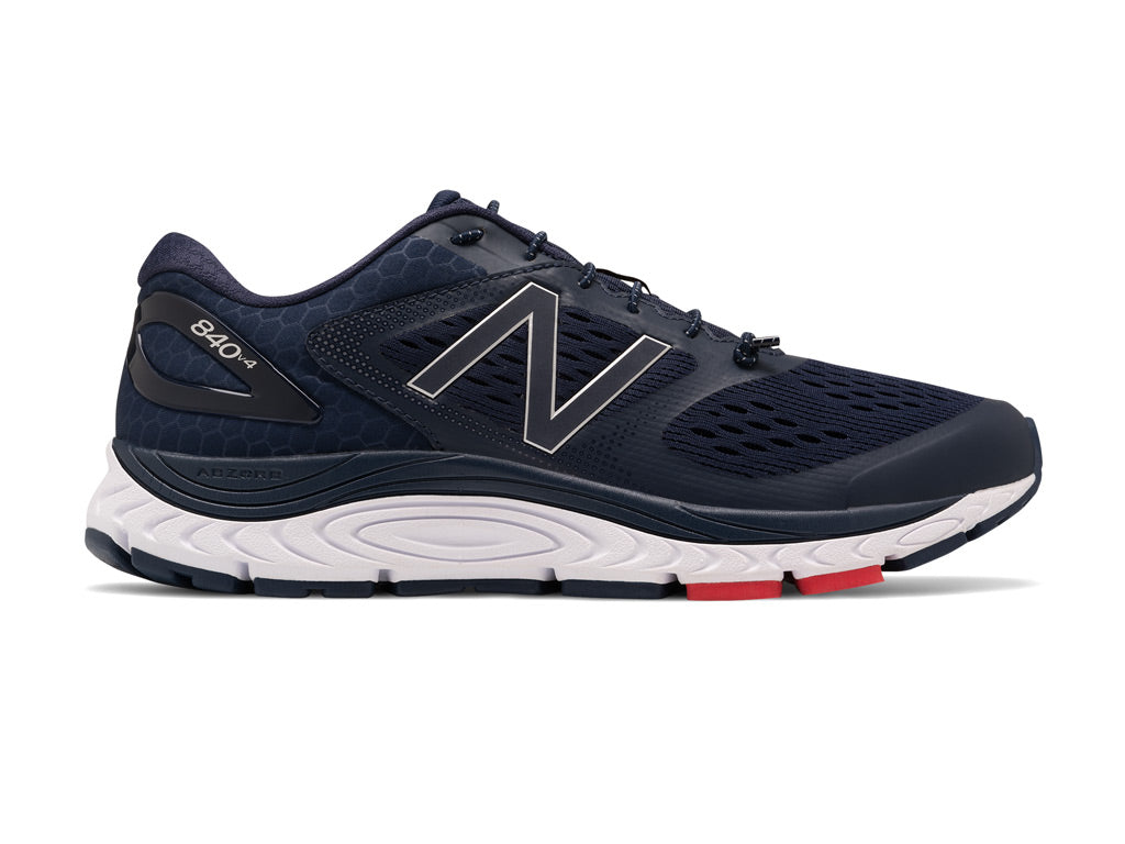 new balance 840 v4 mens