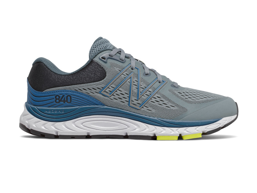 Nb 840v4 on sale