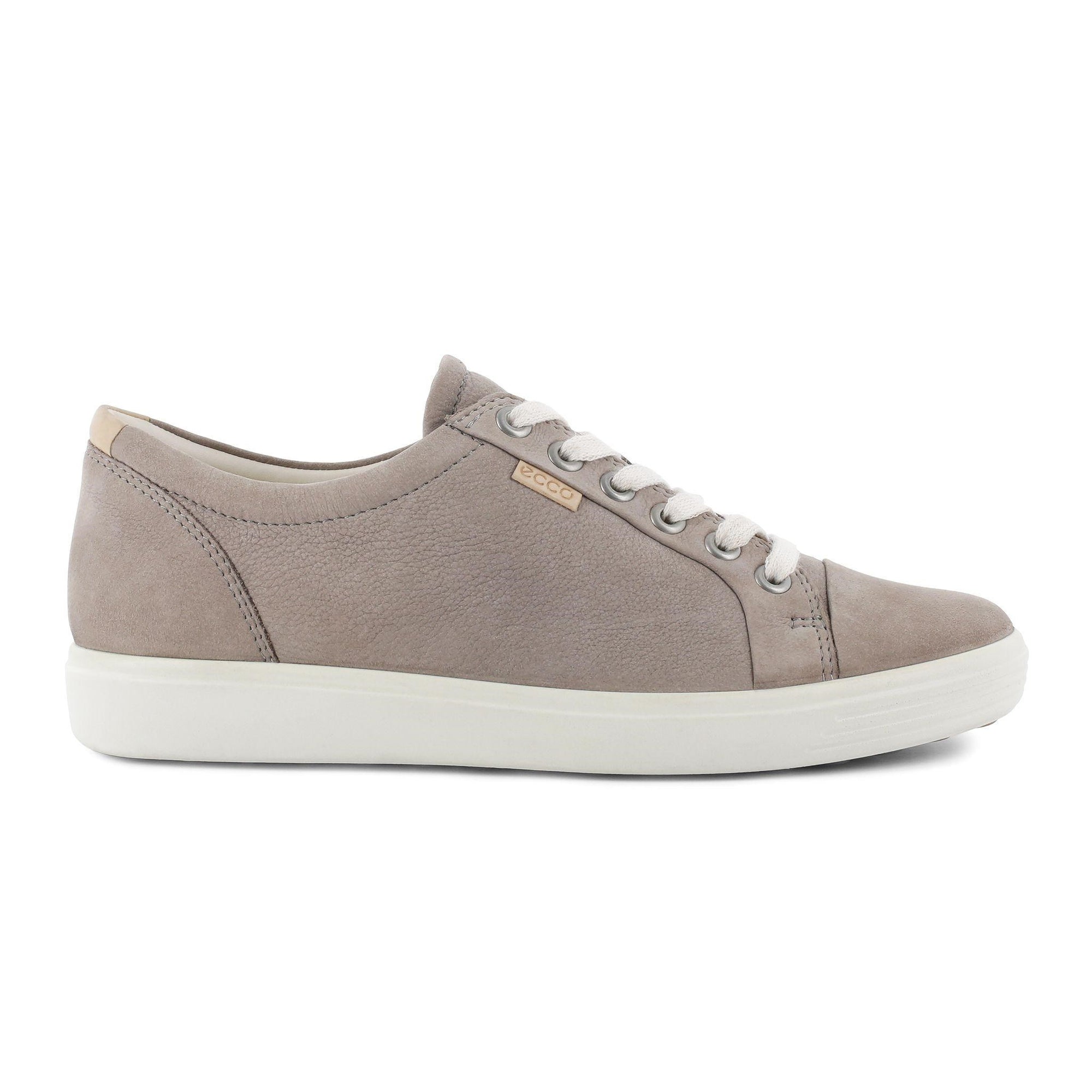 ecco warm grey