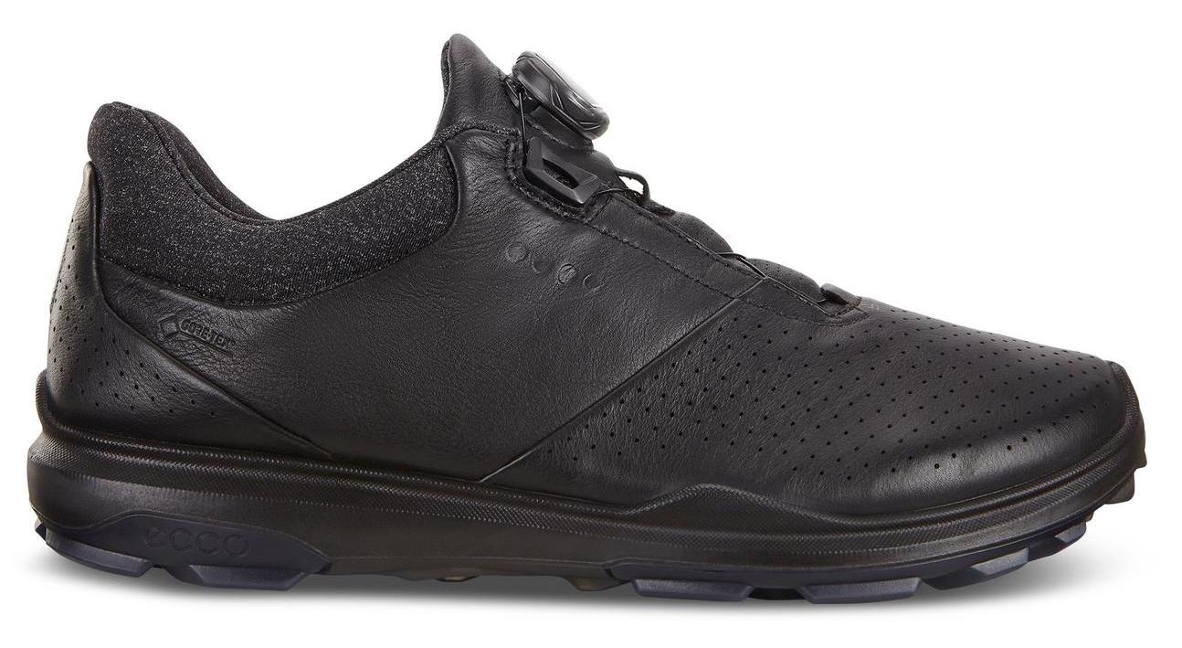 ecco golf biom 3