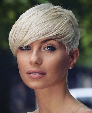 classic-pixie-cut-voluflex