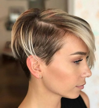 short-hairstyles-undercut-pixie