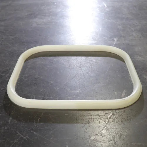 Must-see Brewery / Manway Door Seals Unlock 30% Savings [f75tiTzS]