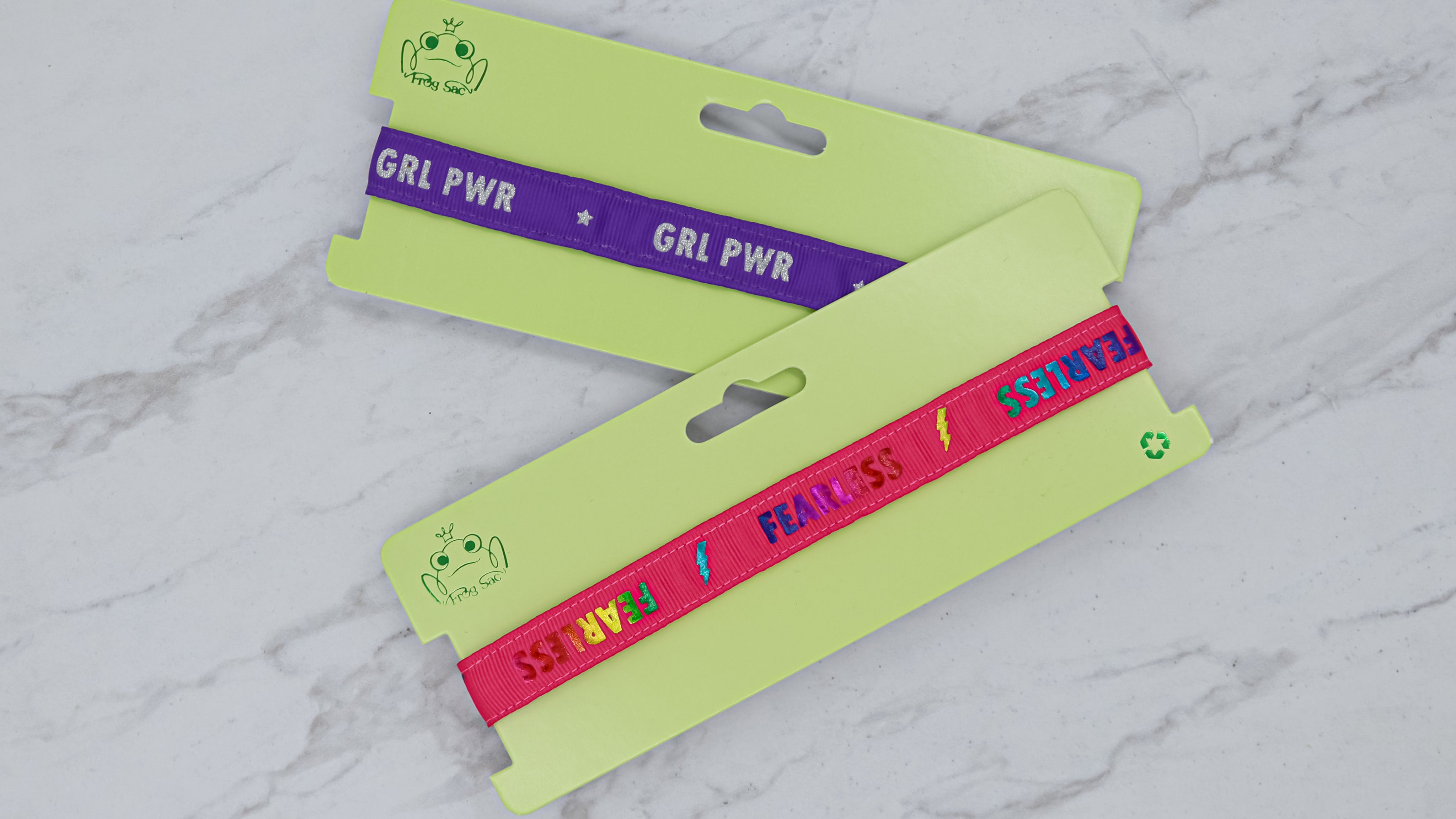 girls-inc-charity-headbands-for-a-cause-girl-empowerment-inspiration-headband