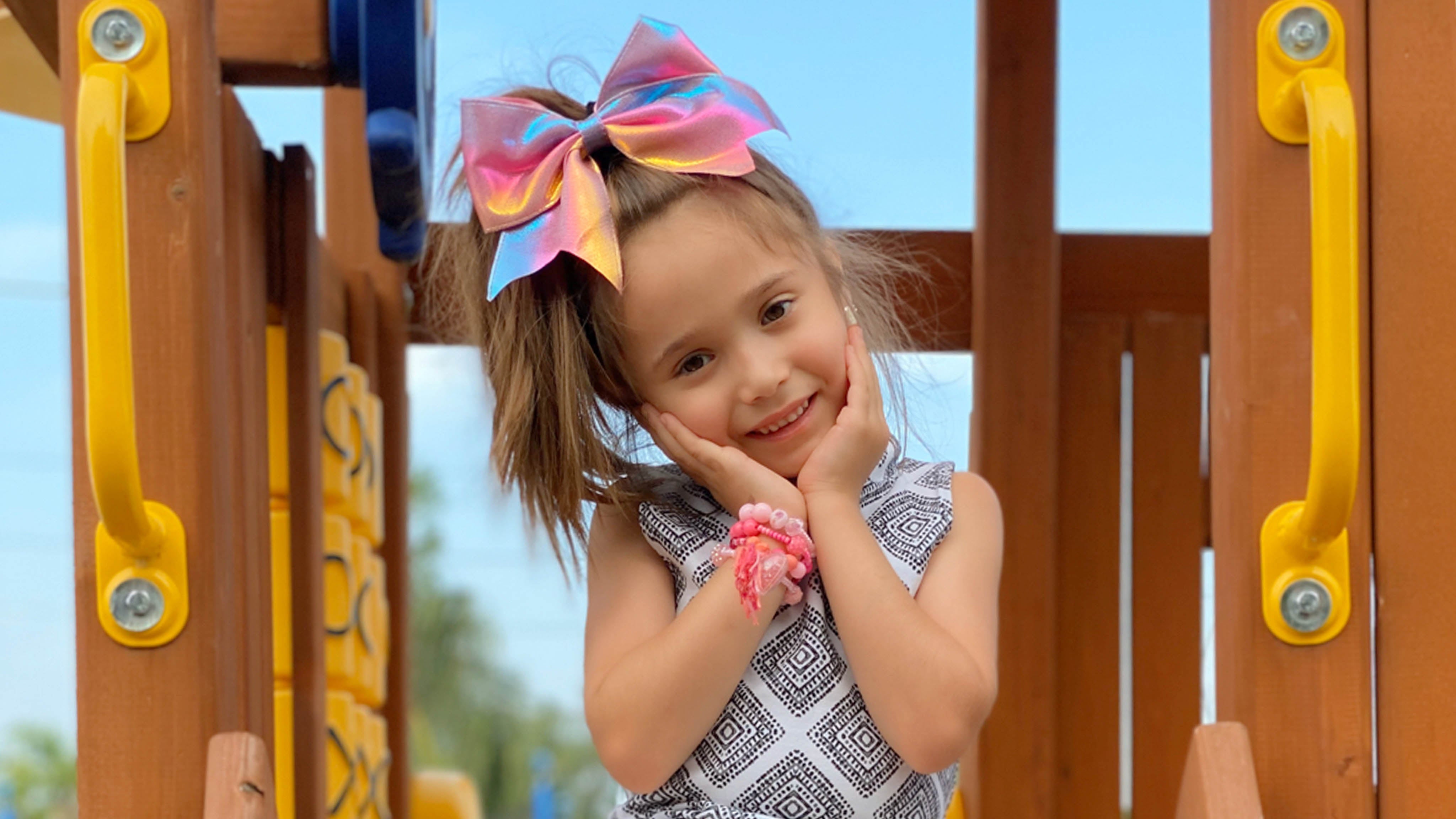 large-hair-bows-for-girls-cheer-bow-hair-accessories-for-kids