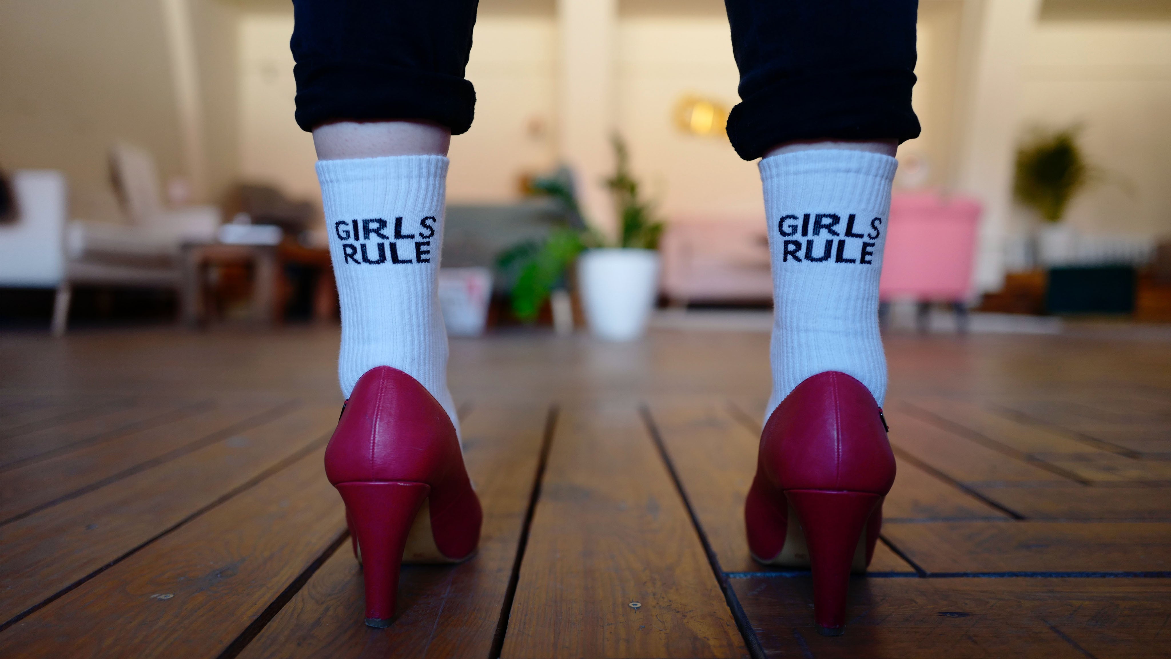 girls-rule-empowering-girl-women-kids