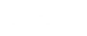 SPA TURBO USA