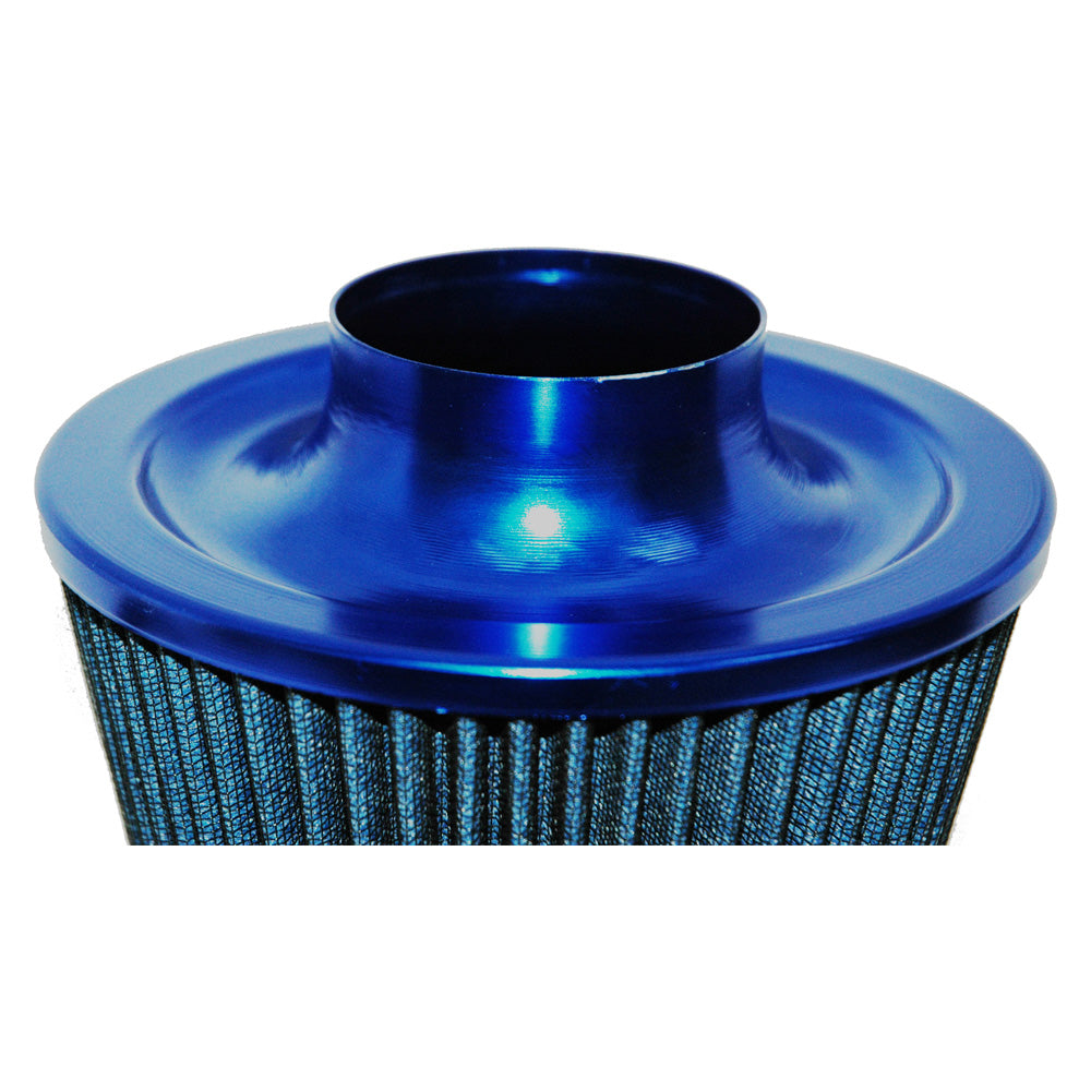 airflow filters car