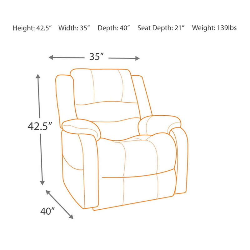 how much does a lift chair weigh