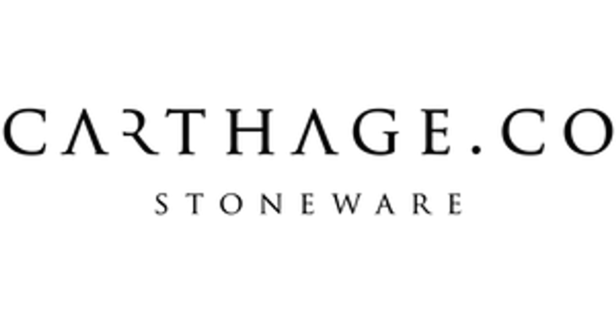 carthage.co