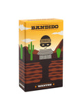 Bandido family card game