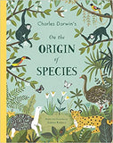 Origin of the species