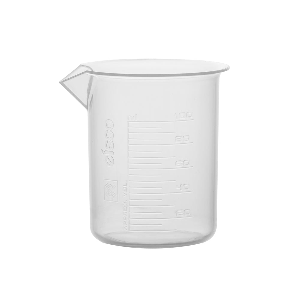 100 ml beaker